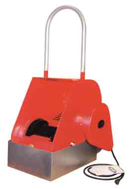 TENNI593