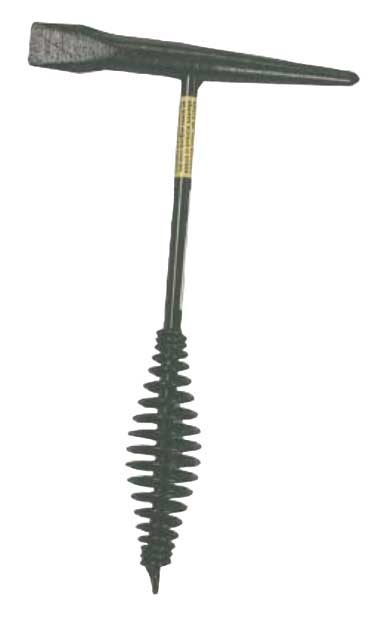 TENNP532