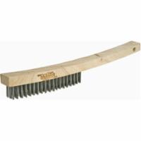 TENNT607