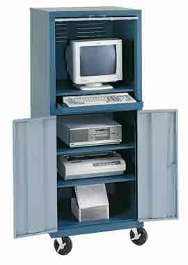 TENOC532