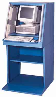 TENOC533