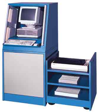 TENOC535