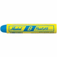 TENPA348