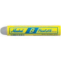 TENPA353