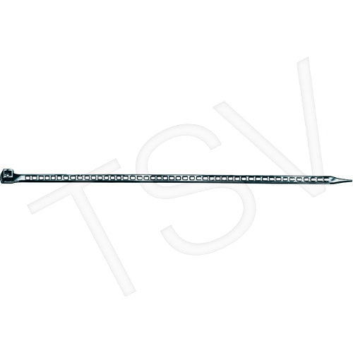 TENPA876