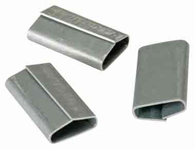 TENPB013