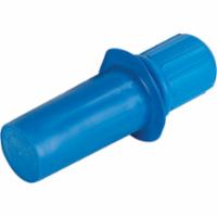 TENPB761