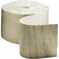 TENPE040