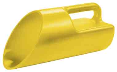 TENPE095