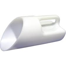 TENPE096