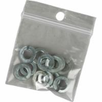 TENPE104