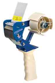 TENPE322
