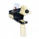 TENPE323
