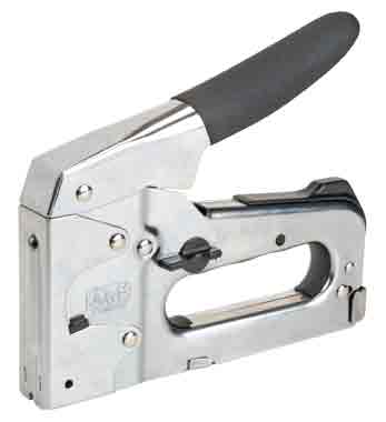 TENPE337