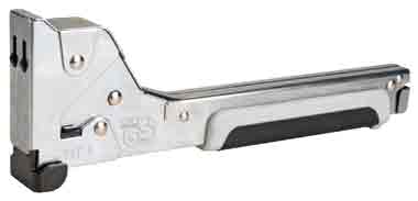 TENPE338