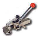 TENPE350