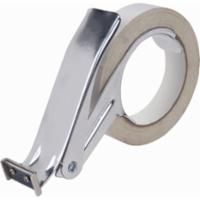 TENPE355