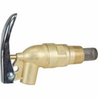 TENPE364