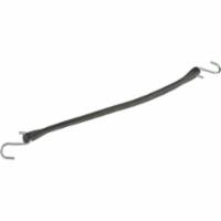 TENPE368