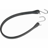 TENPE369