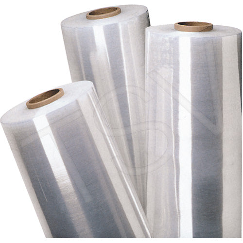 TENPE520