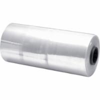 TENPE759