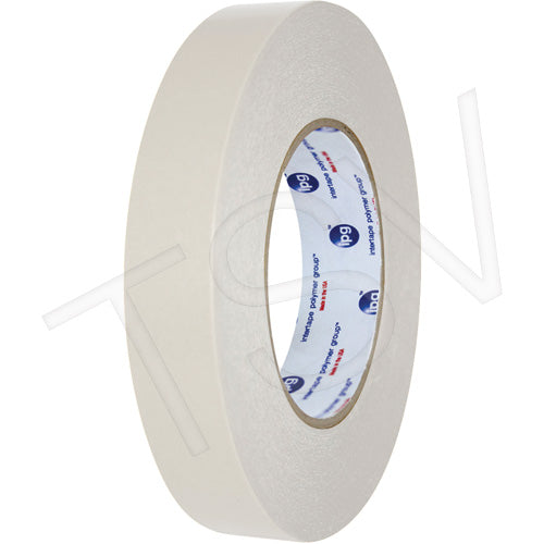 TENPE826