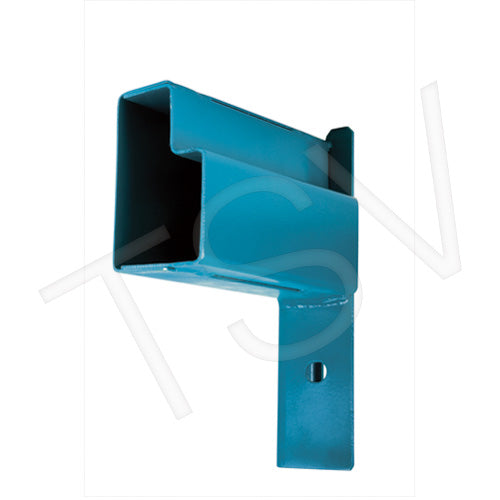 Ring Rb382 LONGERON ENCASTRE PAIRE 2 1/2