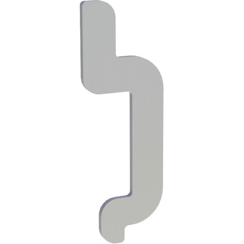 TENRC515