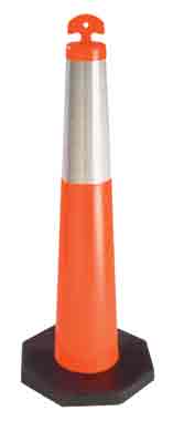 TENSC104