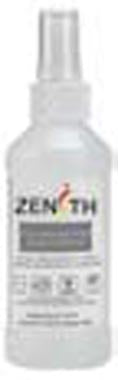 TENSEE381