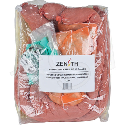 TENSEJ281