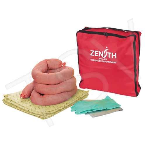 TENSEJ287