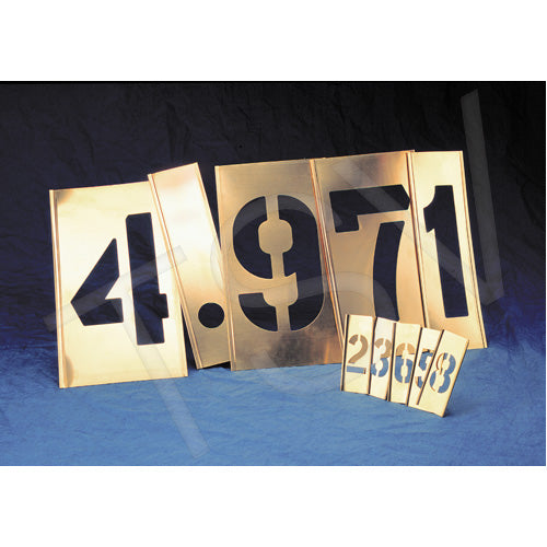 TENSF077