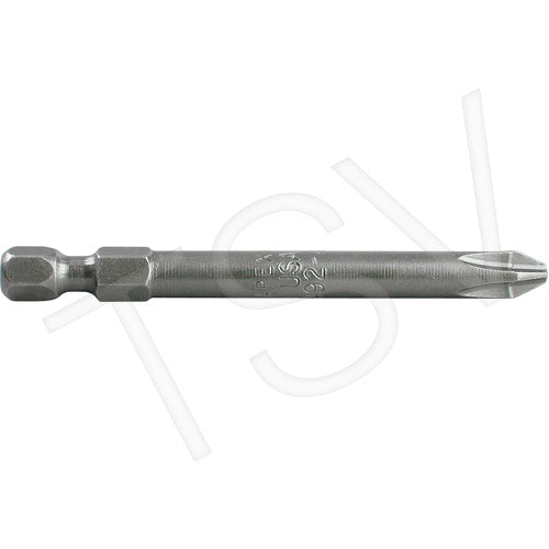TENUQ484