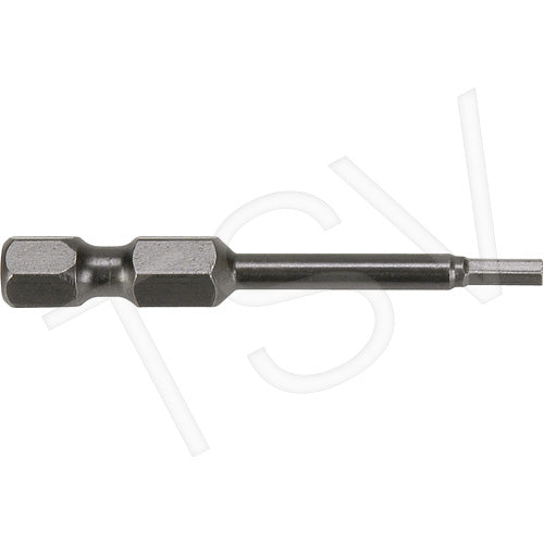 TENUQ702