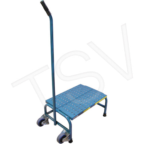 TENVC335