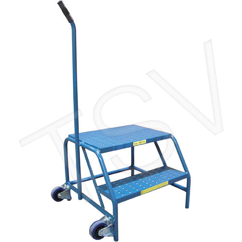 TENVC336