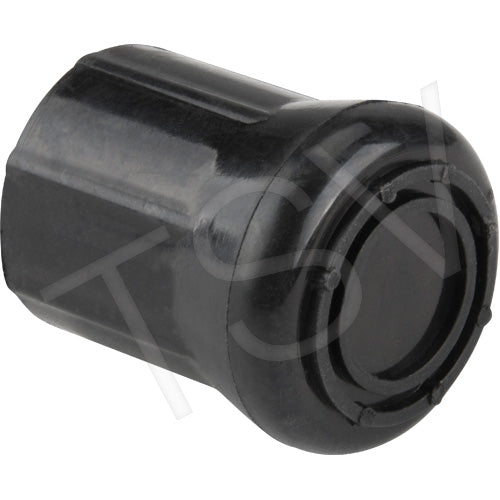 TENVC440