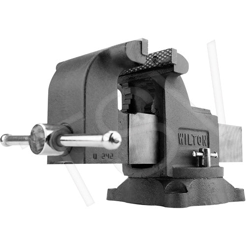 TENVE840