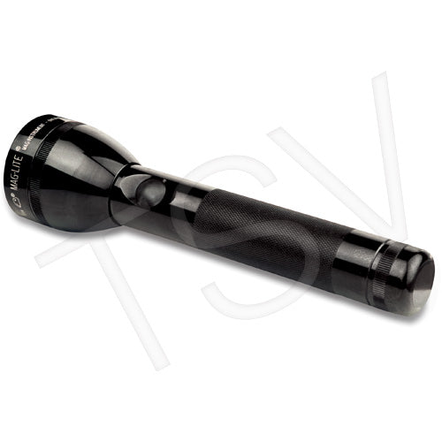 TENXA384
