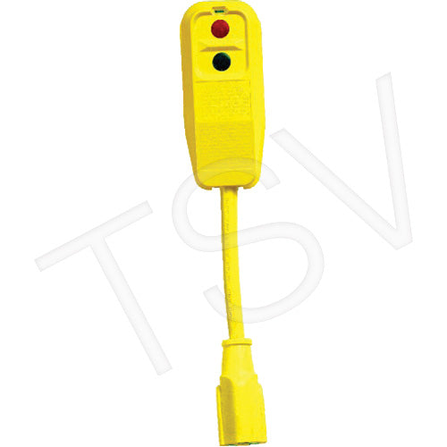 TENXA463
