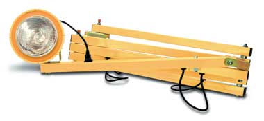 TENXA620