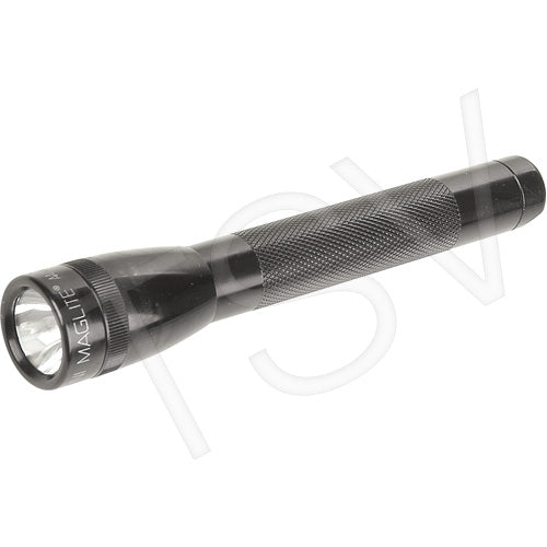 TENXA669