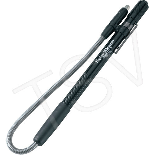 TENXB942