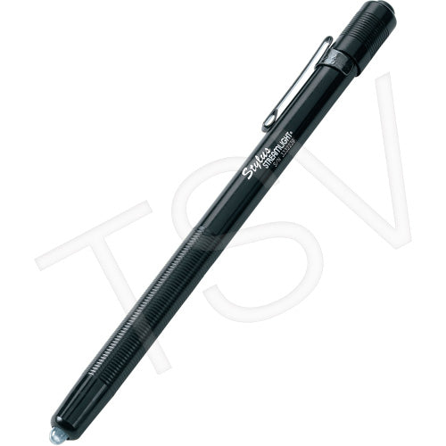 TENXB943