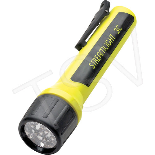 TENXC051