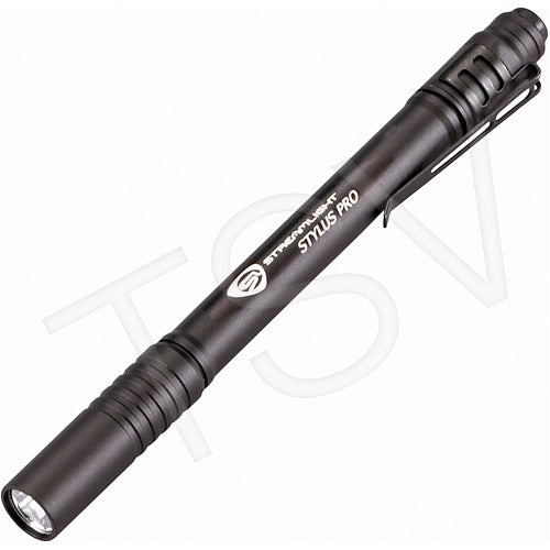 TENXC394