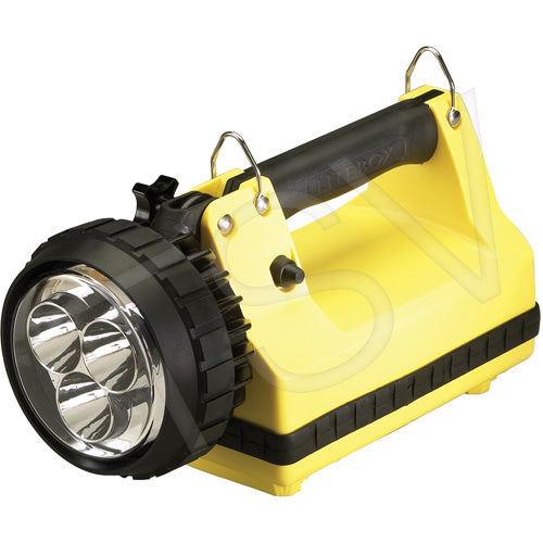 TENXC760