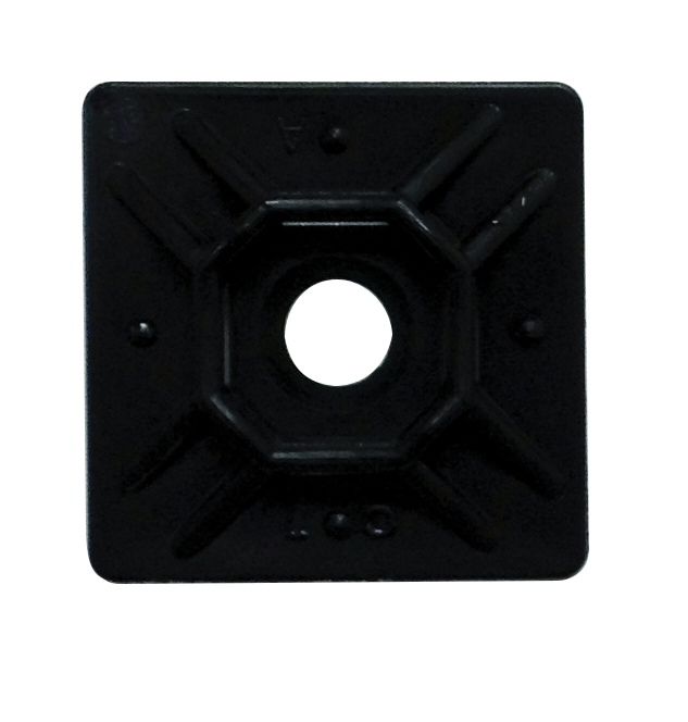 TIEXED306056